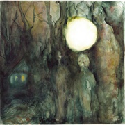 Quadeca - I Didn't Mean to Haunt You