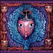 Faecalibrium - Passenger of Shit