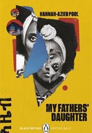 My Fathers' Daughter (Hannah Azieb Pool)