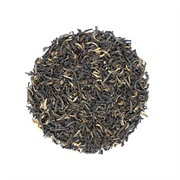 Simple Loose Leaf Tea Company 1st Grade Yunnan Black Tea