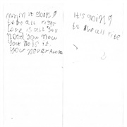 Sofia - Askjell, Iris, Aurora