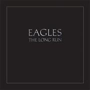 Eagles - The Long Run (1979)