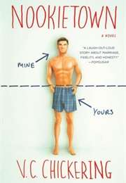 Nookietown (V.C. Chickering)