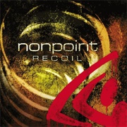 Nonpoint - Recoil