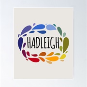 Hadleigh