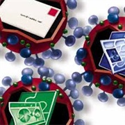 Tuxissa Computer Virus Hoax