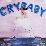 Cry Baby (Melanie Martinez)