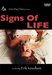 Signs of Life (1999)