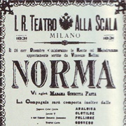 Norma