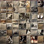 Disen Gage - Snapshots