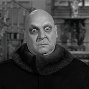 Uncle Fester (Addams Family)