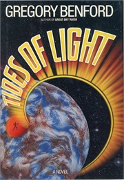 Tides of Light (Benford)