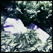 Paraglow (Parannoul & Asian Glow, 2022)