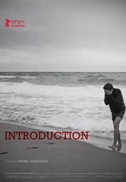 Introduction (2021)