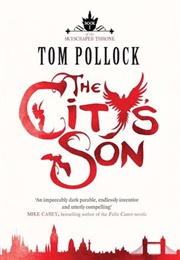 The City's Son (Tom Pollock)