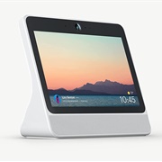 2018: Facebook Portal