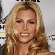 Candis Cayne