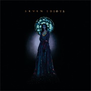 World's End Girlfriend - Seven Idiots