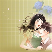 A Summer Night's Dream