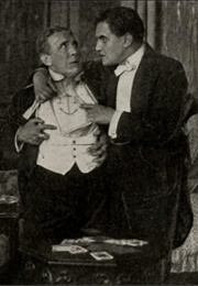 Brother Officers (1915)