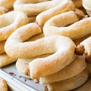 Dutch Letters (Iowa)