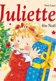 Juliette (Doris Lauer)