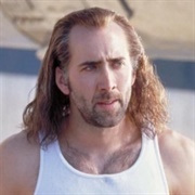Cameron Poe (Con Air, 1997)