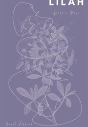 Lilah (Mackenzie Woodward)