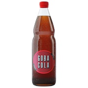 Goba Cola