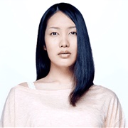 Ataru Nakamura (Trans Woman, She/Her)