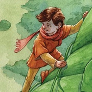 Jack (Jack and the Beanstalk)