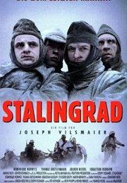 Stalingrad (1993)