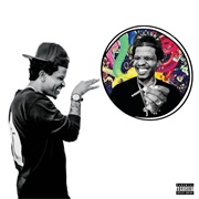 Psychological Cheat Sheet 2 (Vic Spencer, 2021)