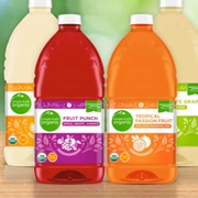 Simple Truth Organic