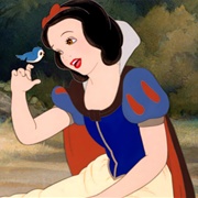 Snow White (1937)