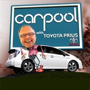 Carpool