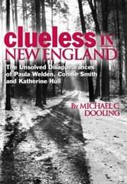 Clueless in New England (Michael C. Dooling)