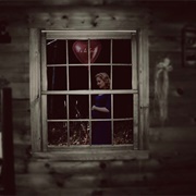 My Property Isn't Normal