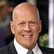 Bruce Willis