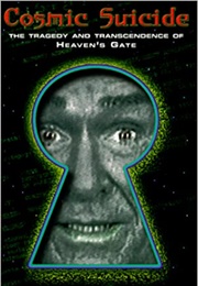 Cosmic Suicide (Rodney Perkins)