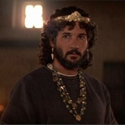 King David (King David, 1985)