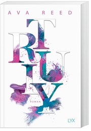 Truly (Ava Reed)
