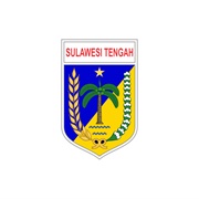 Central Sulawesi Province, Indonesia