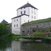 Nykoping
