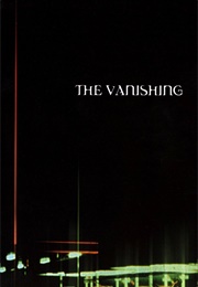 The Vanishing (1988)