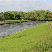 Inglis Bypass Recreation Area