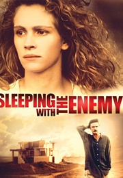 Sleeping With the Enemy (1991)