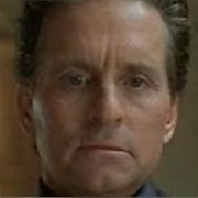 Steven Taylor (A Perfect Murder, 1998)