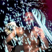 Death Grips - Beware