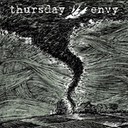Thursday / Envy (Thursday / Envy, 2008)